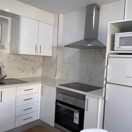 Fantastic Apartment. Los Cristianos. Free Wifi. Los Cristianos  Eksteriør bilde