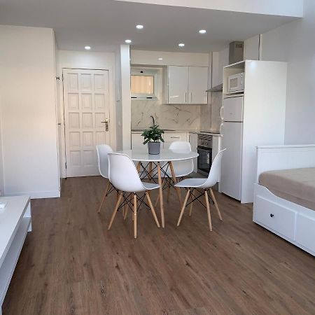 Fantastic Apartment. Los Cristianos. Free Wifi. Los Cristianos  Eksteriør bilde