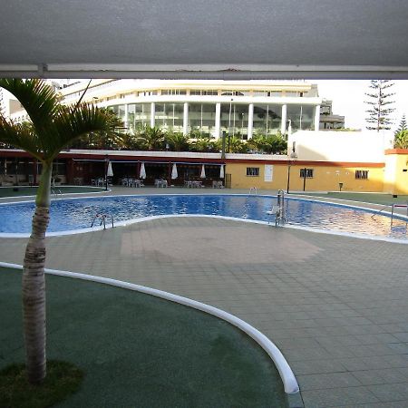 Fantastic Apartment. Los Cristianos. Free Wifi. Los Cristianos  Eksteriør bilde