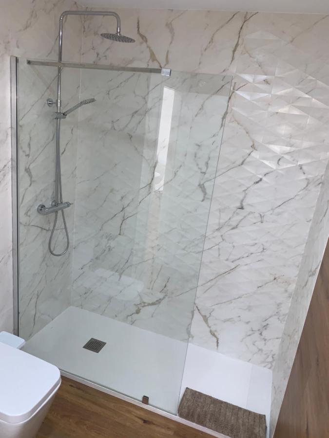 Fantastic Apartment. Los Cristianos. Free Wifi. Los Cristianos  Eksteriør bilde