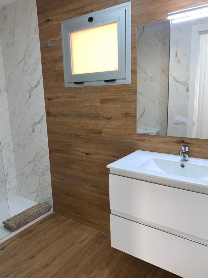 Fantastic Apartment. Los Cristianos. Free Wifi. Los Cristianos  Eksteriør bilde