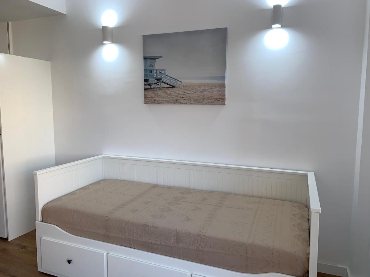 Fantastic Apartment. Los Cristianos. Free Wifi. Los Cristianos  Eksteriør bilde