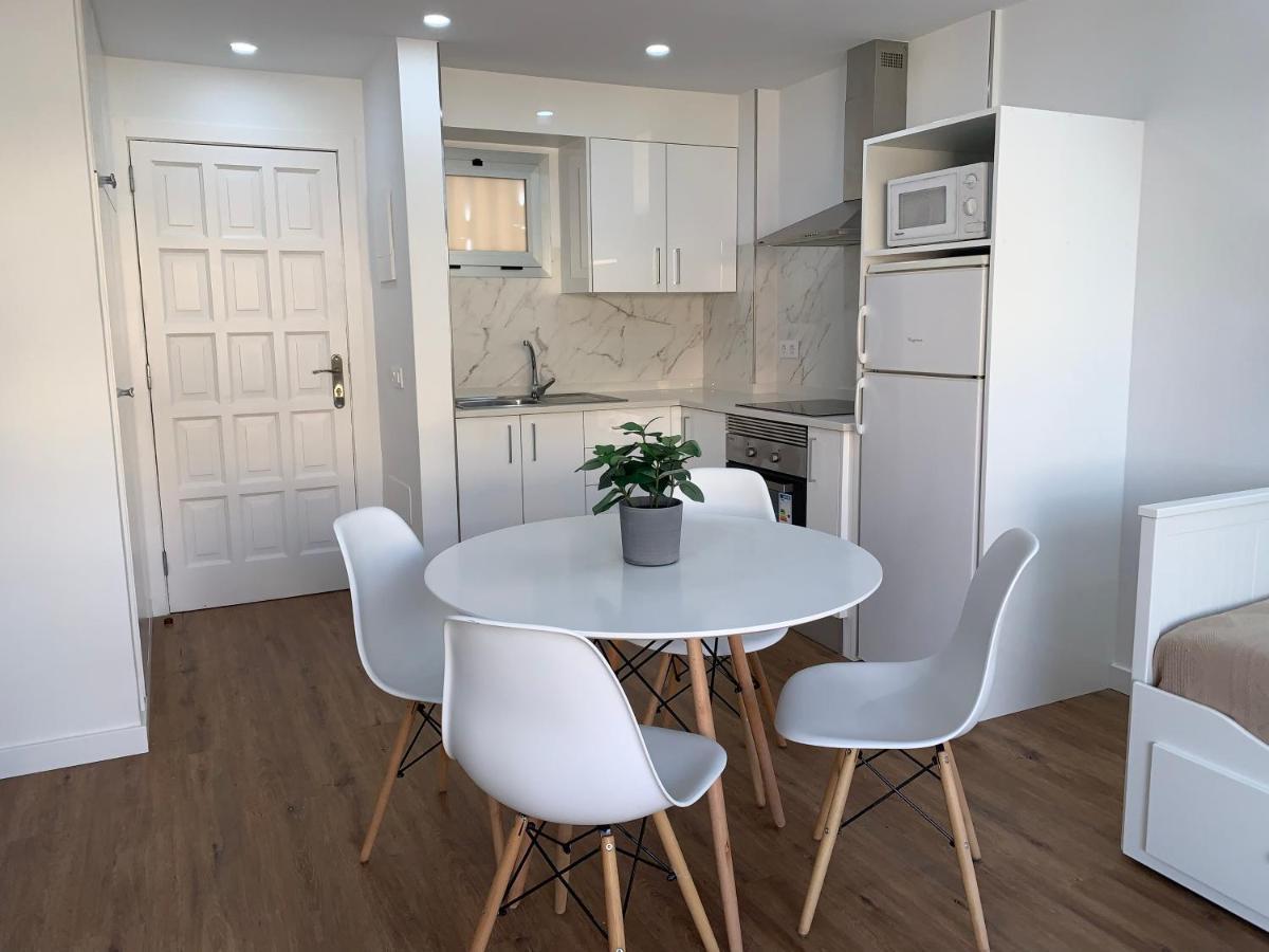 Fantastic Apartment. Los Cristianos. Free Wifi. Los Cristianos  Eksteriør bilde