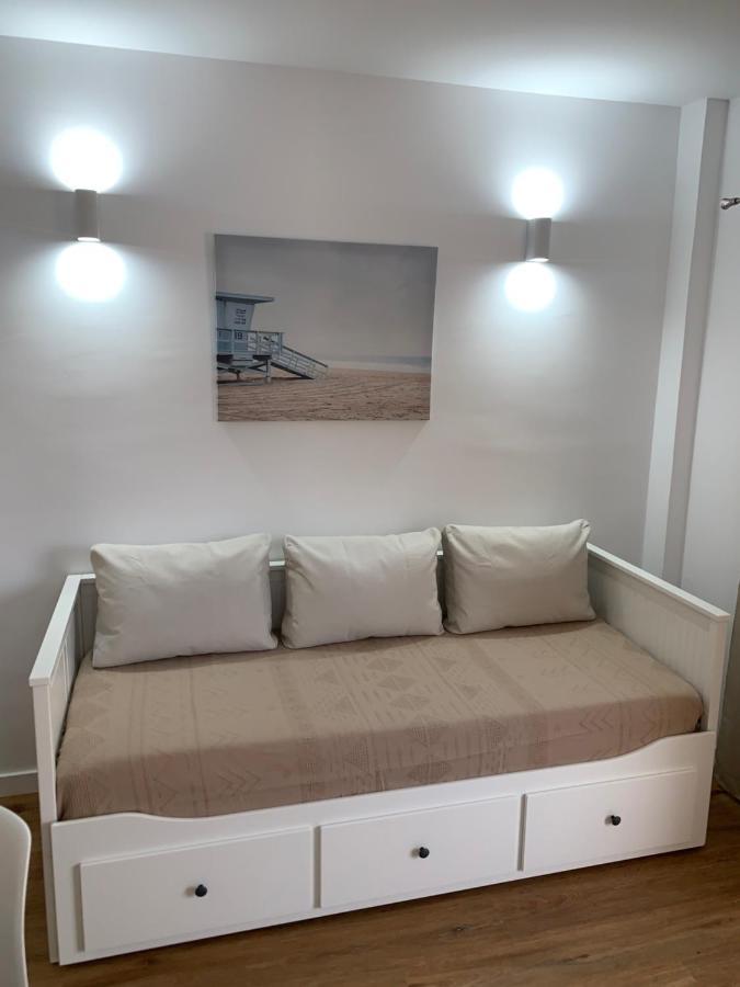 Fantastic Apartment. Los Cristianos. Free Wifi. Los Cristianos  Eksteriør bilde